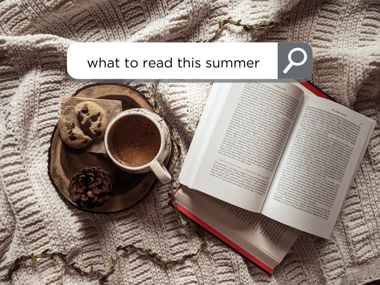 BOGOs, Reading Inspo, and a fun interview with Jen Finelli and Writers of the Future