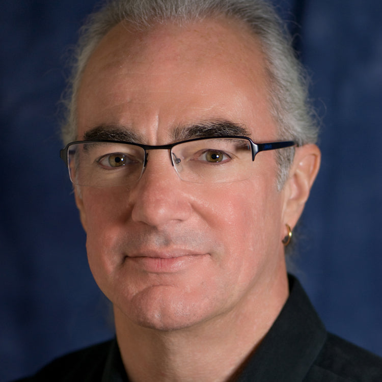 Alan Smale