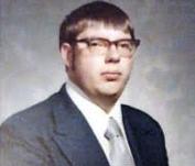 Andrew Keith