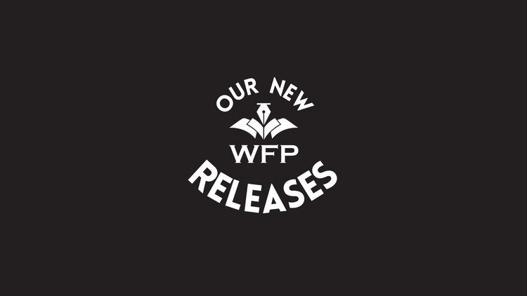 New Releases