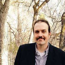 D.J. Butler