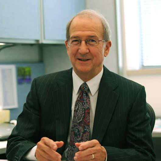 Doug Beason
