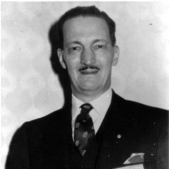 H. Beam Piper