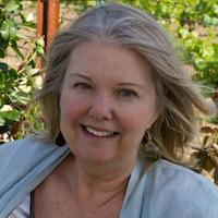 Jan Herbert