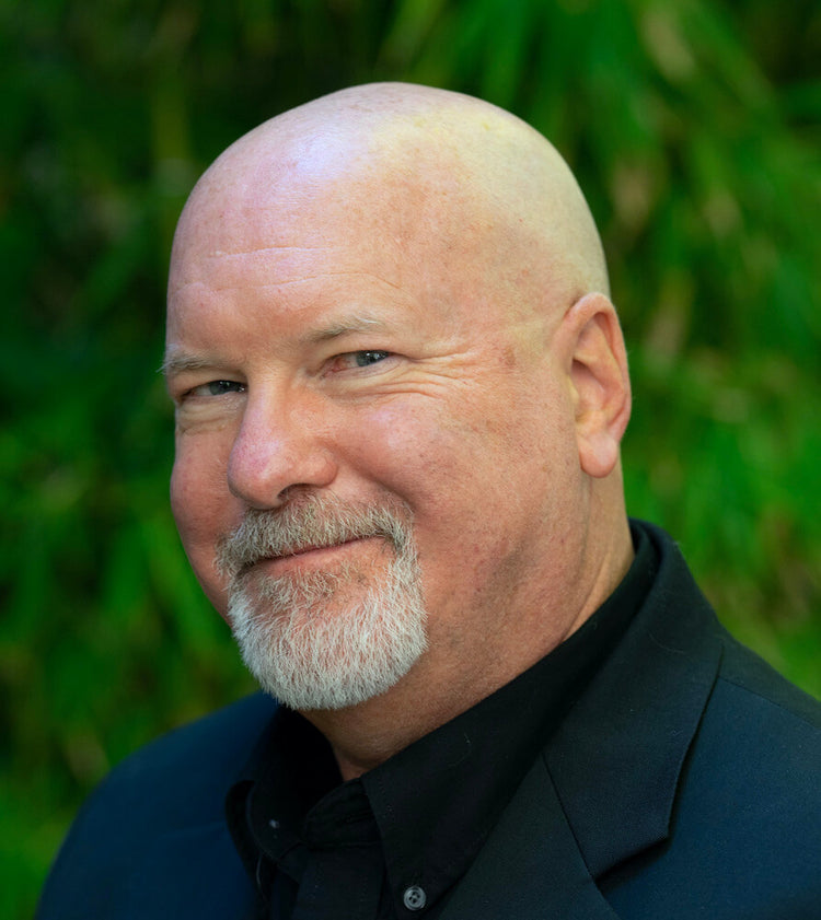 Kevin J. Anderson