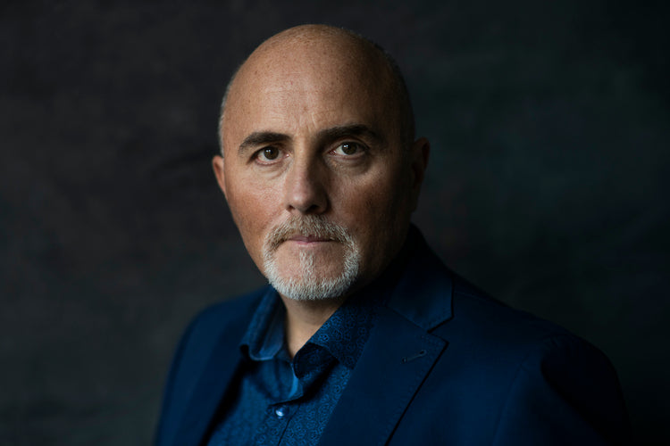 Robert J. Szmidt