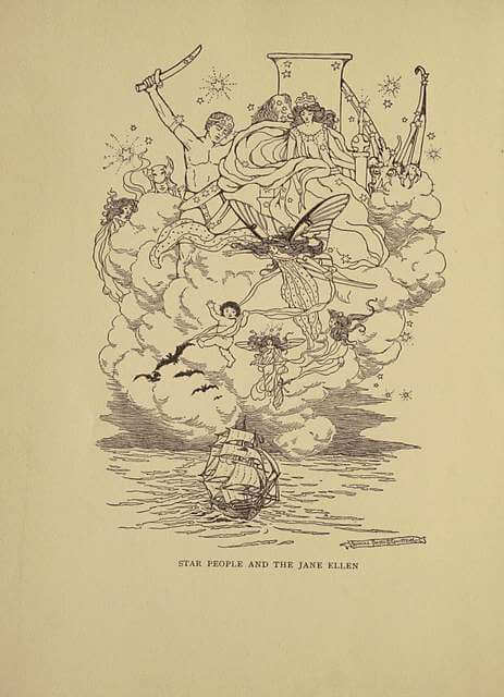 Katharine Fay Dewey