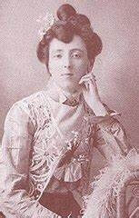 L. M. Montgomery