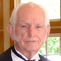 Louis Moesta