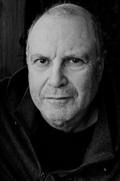 Michael Libling