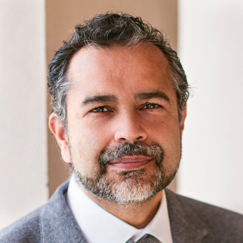 Munish K. Batra, M.D.