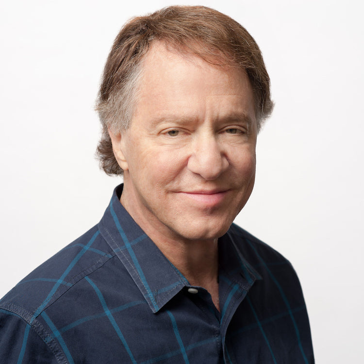 Ray Kurzweil