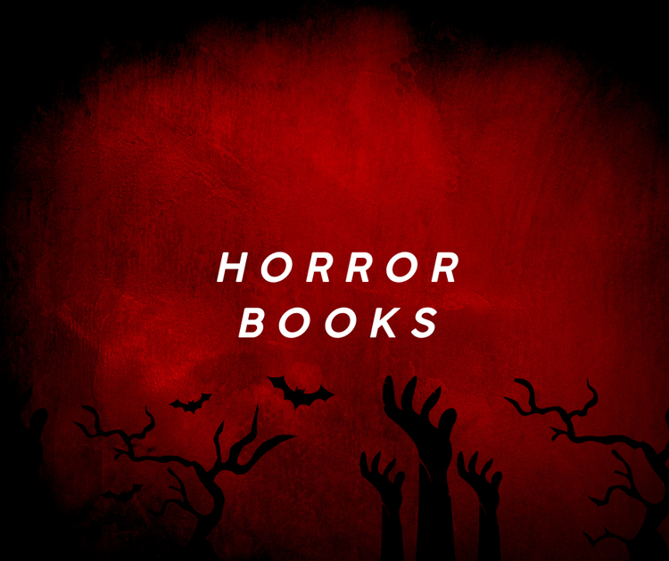 Horror