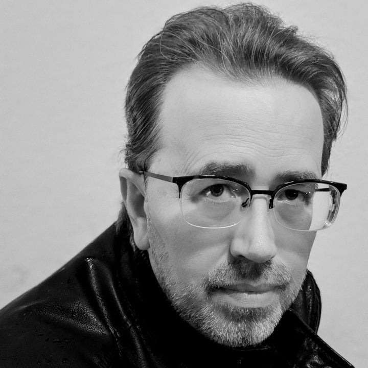 Russell Davis