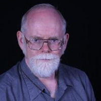 William H. Keith