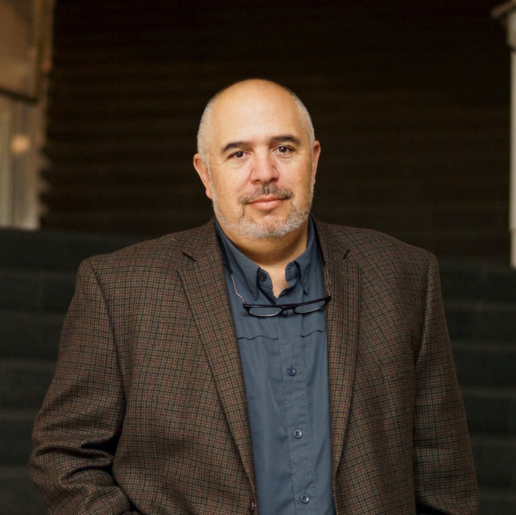 aaron a. abeyta