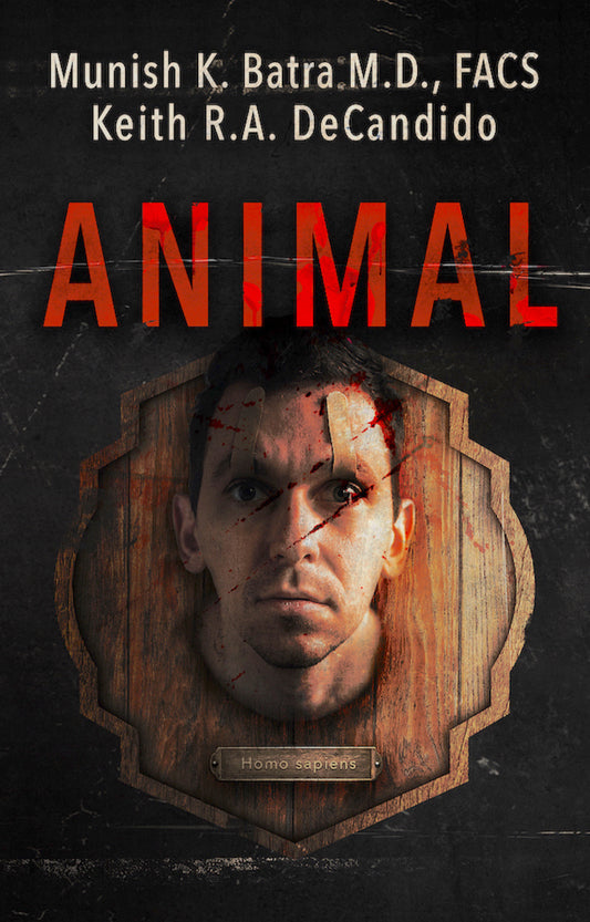 Animal