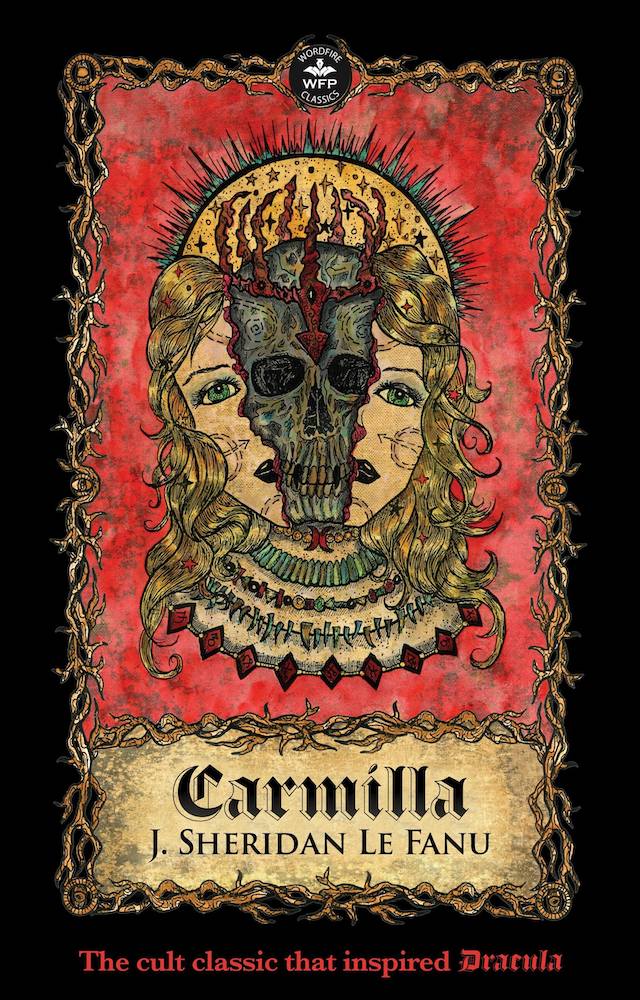 Carmilla