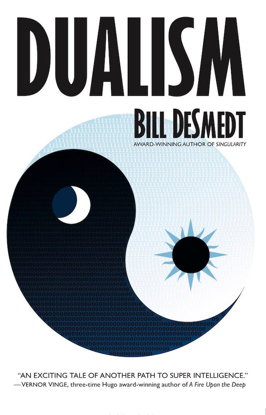Dualism: The Archon Squence 2