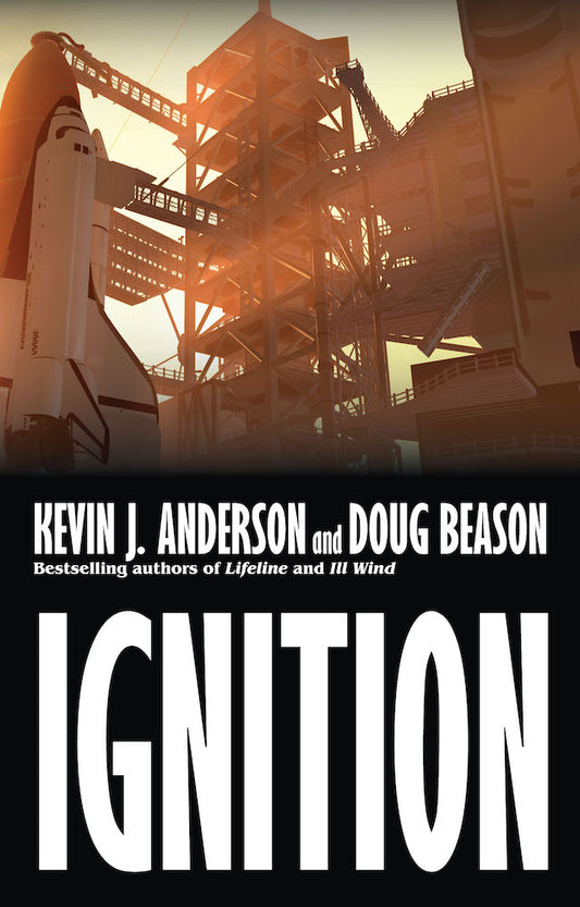 Ignition