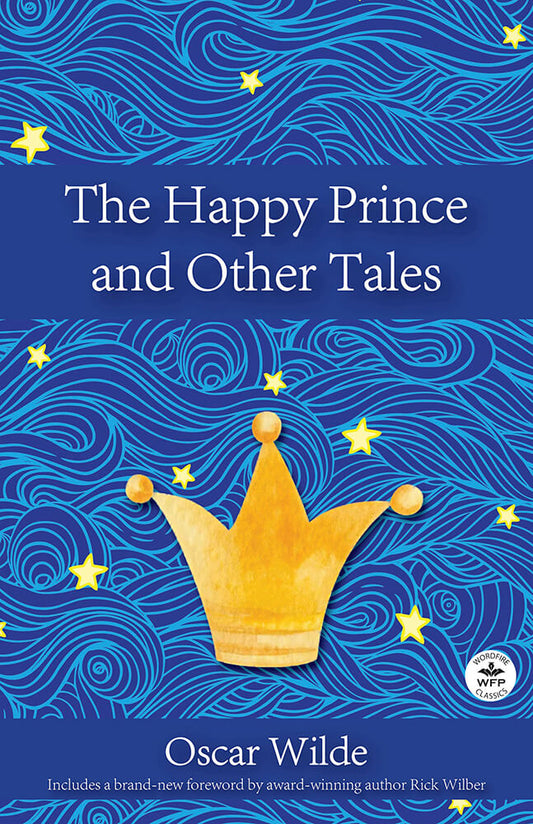 The Happy Prince
