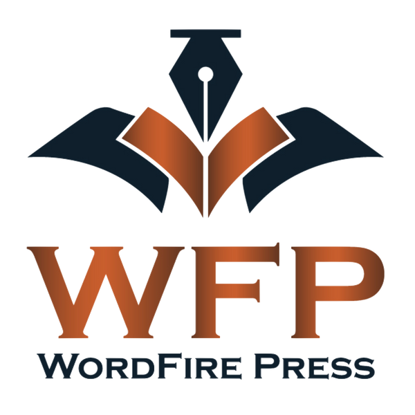 WordFire Press