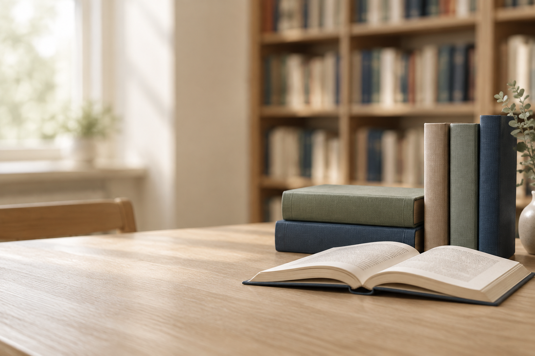 Classic Books for Colleges, Libraries & Bookstores: Discover WordFire Press