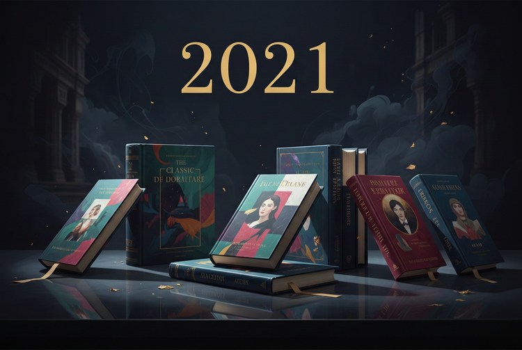 2021