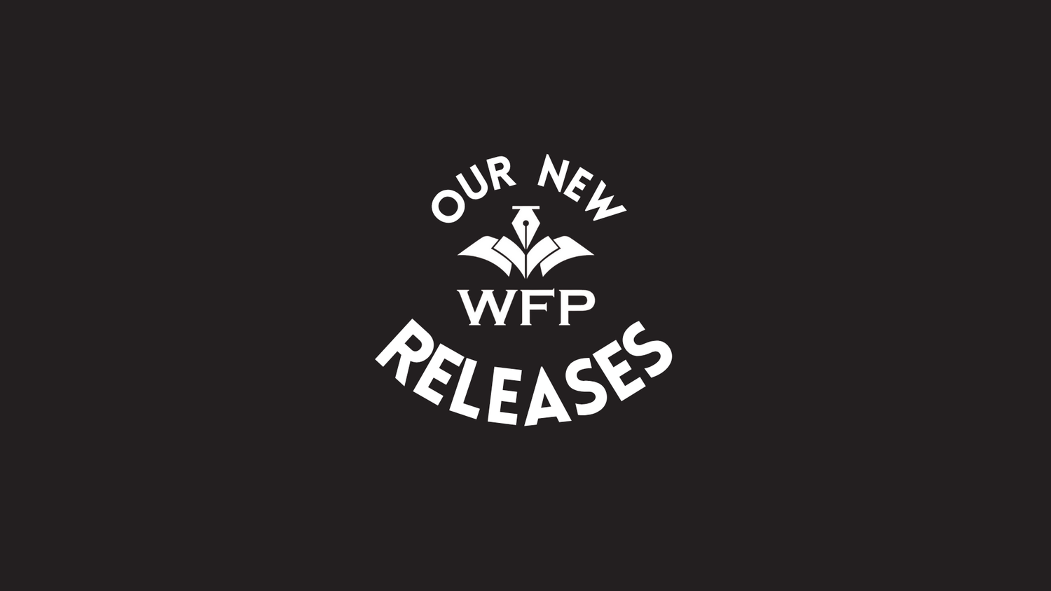 New Releases