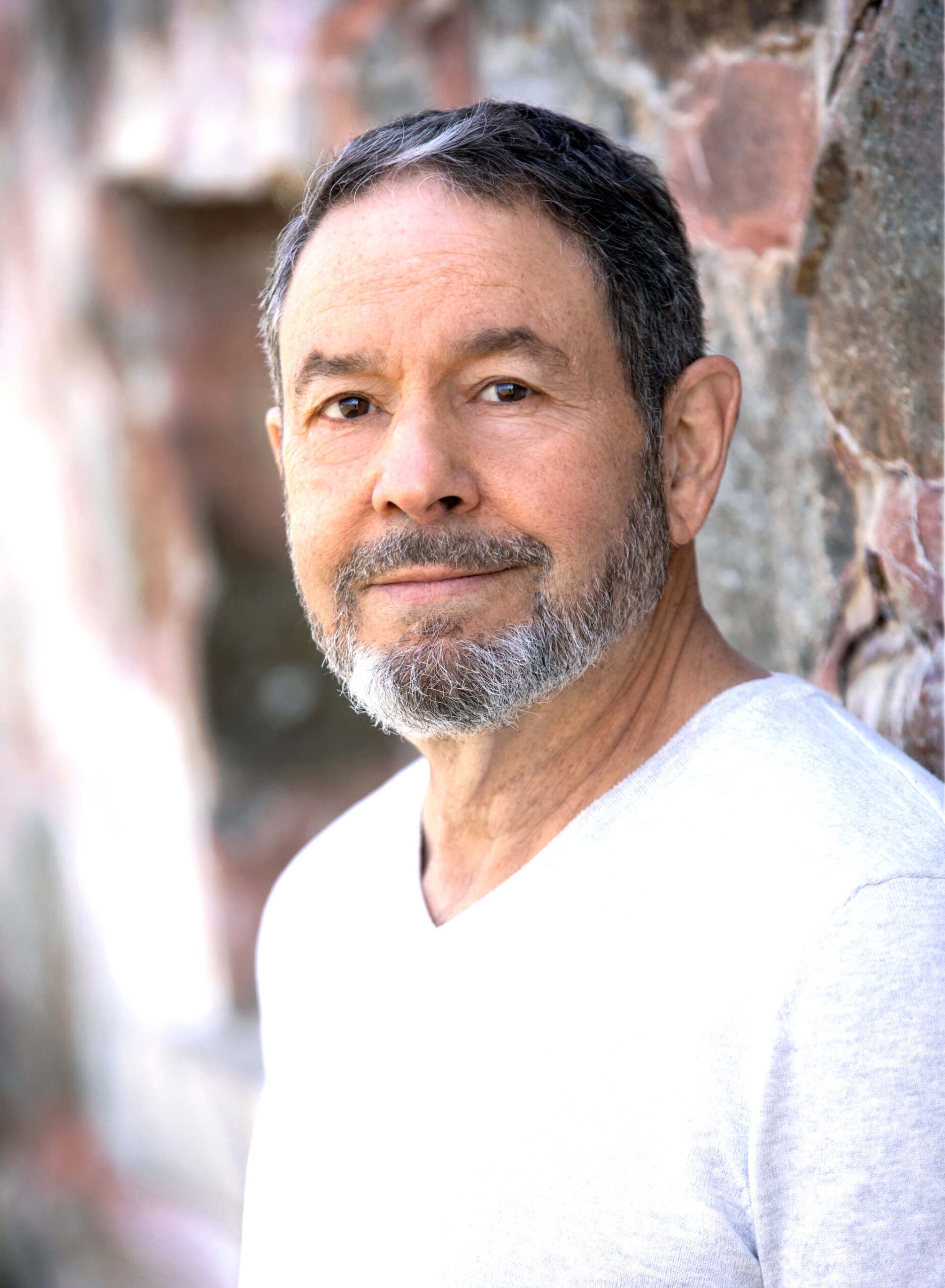 Rajnar Vajra – WordFire Press