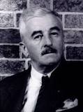 William Faulkner