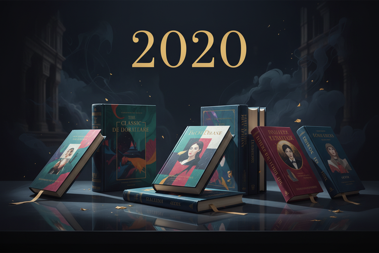 2020