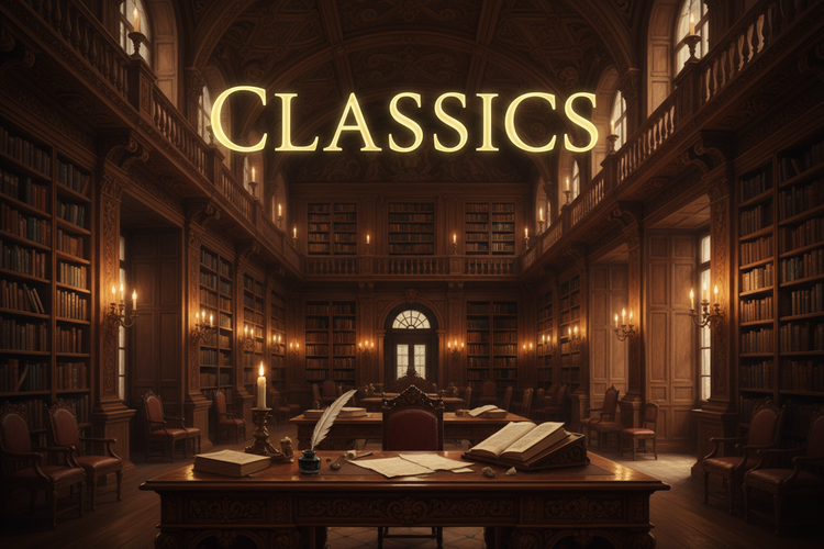 Classics