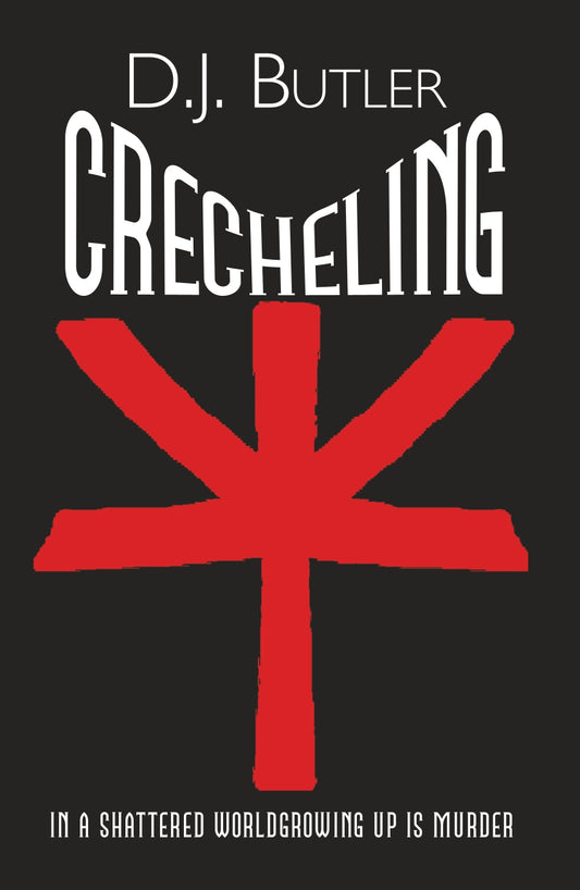 Crecheling