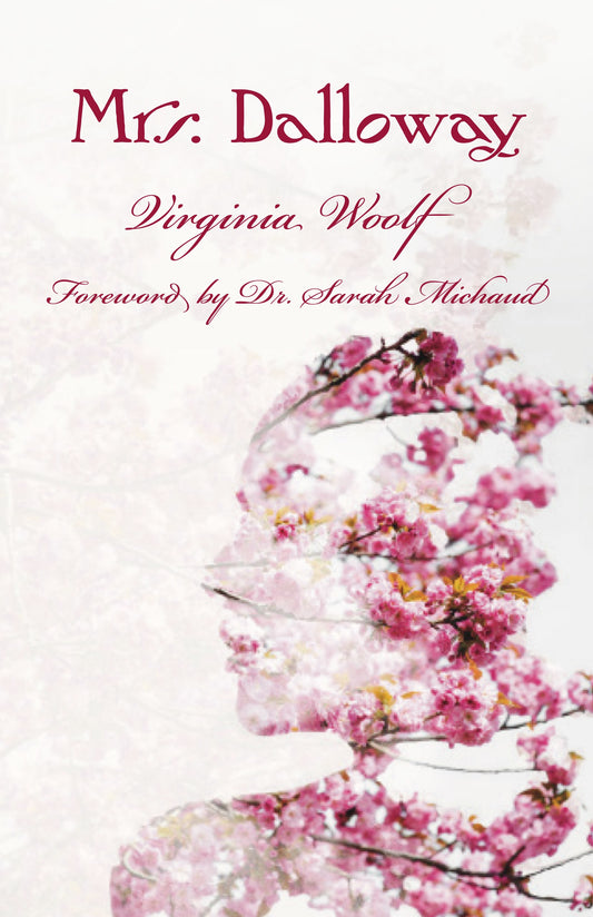 Mrs. Dalloway