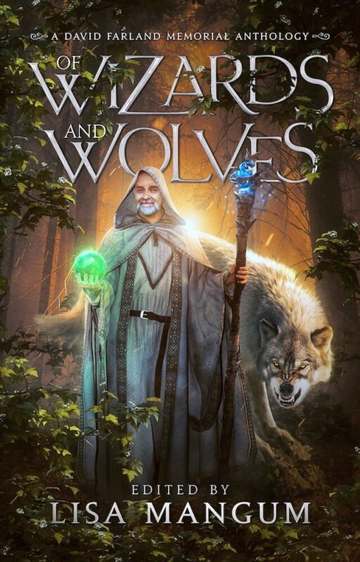 Lufgar Torell, the wolf of Marn - Page 2 - OG Myth-Weavers